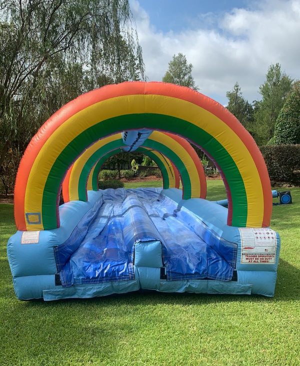 Wave Runner Slip N Slide - Image 3