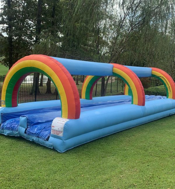Wave Runner Slip N Slide - Image 2