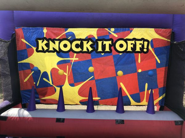 Knock It Down - Image 3