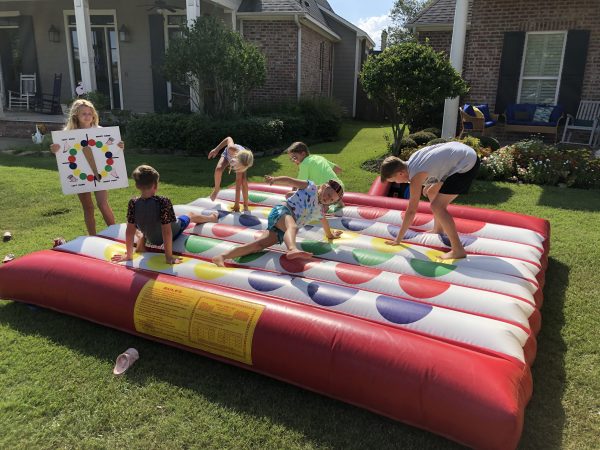 Twister - Image 2
