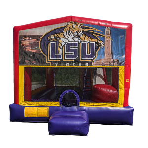 LSU Combo Bouncer