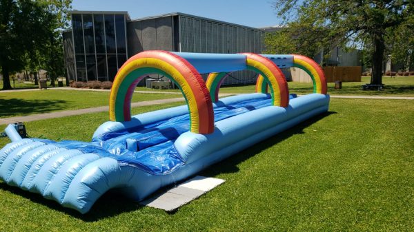 Wave Runner Slip N Slide - Image 4