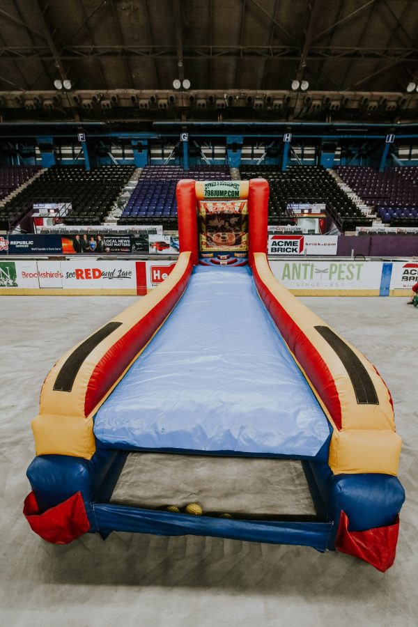 Skee Ball - Image 2