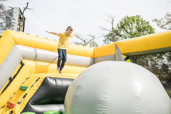 Wipeout - Image 4