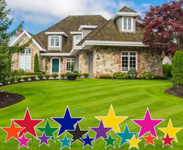 Star Theme