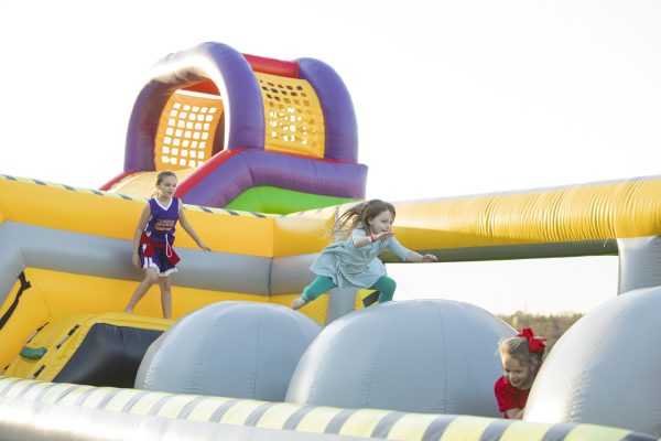 Wipeout - Image 2