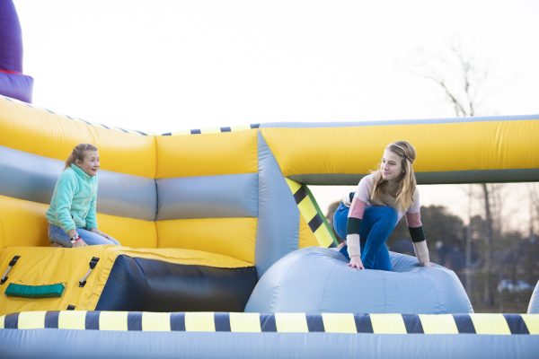 Wipeout - Image 5