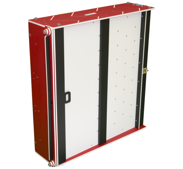 Giant Plinko - Image 3