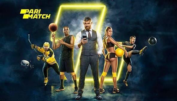 Мобильное приложение Parimatch: особенности и преимущества Мобильное приложение Parimatch: особенности и преимущества