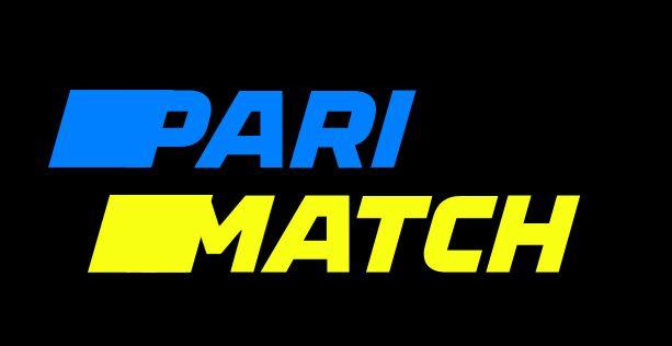 Parimatch Sportsbook: A General Introduction Parimatch Sportsbook: A General Introduction