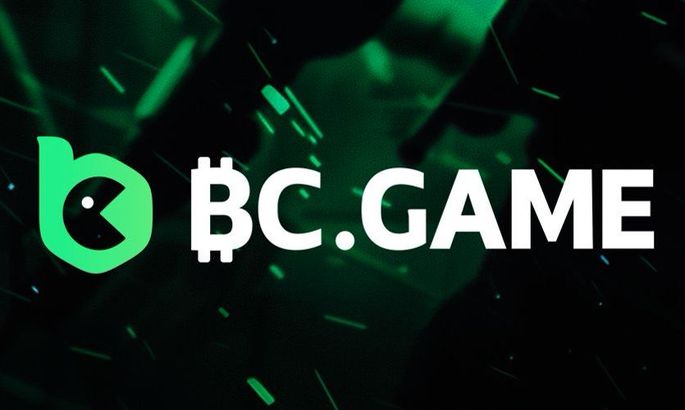 Everything You Need to Know About JB Casino Bangladesh