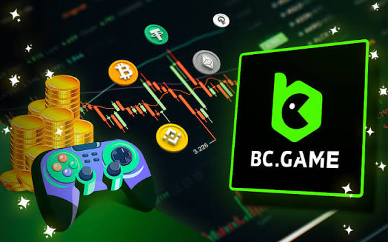 Everything You Need to Know About JB Casino Bangladesh