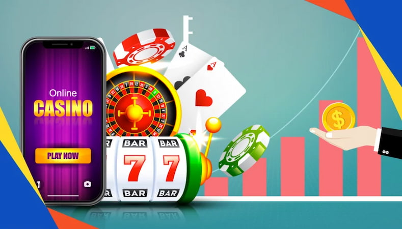 Exploring Great Slots Casino & Sportsbook An Ultimate Gaming Experience Exploring Great Slots Casino & Sportsbook An Ultimate Gaming Experience