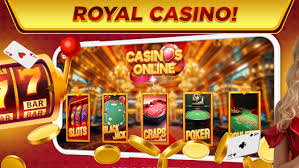 Exploring Great Slots Casino & Sportsbook An Ultimate Gaming Experience Exploring Great Slots Casino & Sportsbook An Ultimate Gaming Experience
