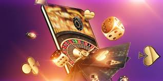 Exploring Great Slots Casino & Sportsbook An Ultimate Gaming Experience Exploring Great Slots Casino & Sportsbook An Ultimate Gaming Experience