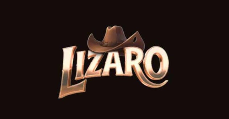 What Is Lizaro Casino?