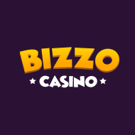 Bizzo Gambling Establishment Repayment Techniques Review: Deposits, Withdrawals, and Processing Times Bizzo Gambling Establishment Repayment Techniques Review: Deposits, Withdrawals, and Processing Times
