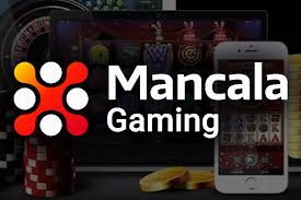 Testimonial of the 10 Best Mancala Video Gaming Online Slots