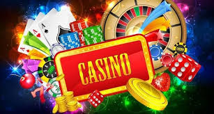 Royal Vincit Casino Il Regno del Gioco Online 831302568 Royal Vincit Casino Il Regno del Gioco Online 831302568