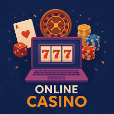 Slot con Soldi Veri La Guida Completa per Giocatori Slot con Soldi Veri La Guida Completa per Giocatori