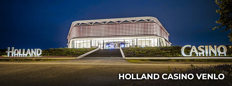 Een onverwacht cijfer: 73 % van de Nederlanders voelt zich in het weekend in Netherlands